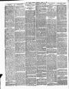 Witney Gazette and West Oxfordshire Advertiser Saturday 22 March 1890 Page 6