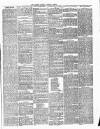 Witney Gazette and West Oxfordshire Advertiser Saturday 22 March 1890 Page 7