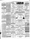 Witney Gazette and West Oxfordshire Advertiser Saturday 22 March 1890 Page 8