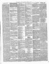 Witney Gazette and West Oxfordshire Advertiser Saturday 29 March 1890 Page 3