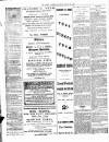 Witney Gazette and West Oxfordshire Advertiser Saturday 29 March 1890 Page 4