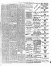 Witney Gazette and West Oxfordshire Advertiser Saturday 29 March 1890 Page 5