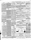 Witney Gazette and West Oxfordshire Advertiser Saturday 29 March 1890 Page 8