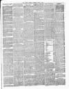 Witney Gazette and West Oxfordshire Advertiser Saturday 05 April 1890 Page 3