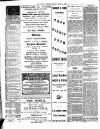 Witney Gazette and West Oxfordshire Advertiser Saturday 05 April 1890 Page 4