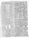 Witney Gazette and West Oxfordshire Advertiser Saturday 05 April 1890 Page 7