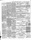 Witney Gazette and West Oxfordshire Advertiser Saturday 05 April 1890 Page 8