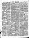 Witney Gazette and West Oxfordshire Advertiser Saturday 17 May 1890 Page 2