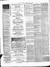 Witney Gazette and West Oxfordshire Advertiser Saturday 17 May 1890 Page 4