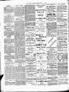 Witney Gazette and West Oxfordshire Advertiser Saturday 17 May 1890 Page 8