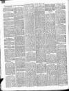 Witney Gazette and West Oxfordshire Advertiser Saturday 31 May 1890 Page 2