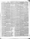 Witney Gazette and West Oxfordshire Advertiser Saturday 31 May 1890 Page 3