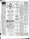 Witney Gazette and West Oxfordshire Advertiser Saturday 31 May 1890 Page 4