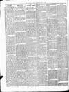 Witney Gazette and West Oxfordshire Advertiser Saturday 31 May 1890 Page 6