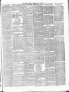 Witney Gazette and West Oxfordshire Advertiser Saturday 31 May 1890 Page 7