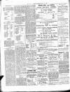 Witney Gazette and West Oxfordshire Advertiser Saturday 31 May 1890 Page 8