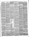 Witney Gazette and West Oxfordshire Advertiser Saturday 07 June 1890 Page 3