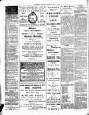 Witney Gazette and West Oxfordshire Advertiser Saturday 07 June 1890 Page 4