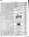 Witney Gazette and West Oxfordshire Advertiser Saturday 07 June 1890 Page 5