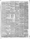 Witney Gazette and West Oxfordshire Advertiser Saturday 07 June 1890 Page 7