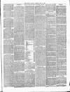 Witney Gazette and West Oxfordshire Advertiser Saturday 14 June 1890 Page 3