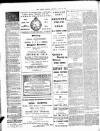 Witney Gazette and West Oxfordshire Advertiser Saturday 14 June 1890 Page 4