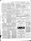 Witney Gazette and West Oxfordshire Advertiser Saturday 14 June 1890 Page 8