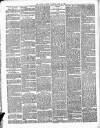 Witney Gazette and West Oxfordshire Advertiser Saturday 21 June 1890 Page 2