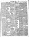 Witney Gazette and West Oxfordshire Advertiser Saturday 21 June 1890 Page 3