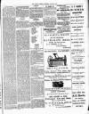 Witney Gazette and West Oxfordshire Advertiser Saturday 21 June 1890 Page 5