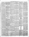 Witney Gazette and West Oxfordshire Advertiser Saturday 19 July 1890 Page 3