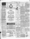 Witney Gazette and West Oxfordshire Advertiser Saturday 19 July 1890 Page 4