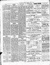 Witney Gazette and West Oxfordshire Advertiser Saturday 19 July 1890 Page 8