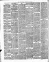 Witney Gazette and West Oxfordshire Advertiser Saturday 26 July 1890 Page 2