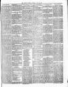 Witney Gazette and West Oxfordshire Advertiser Saturday 26 July 1890 Page 3