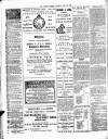 Witney Gazette and West Oxfordshire Advertiser Saturday 26 July 1890 Page 4