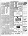 Witney Gazette and West Oxfordshire Advertiser Saturday 26 July 1890 Page 5