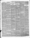 Witney Gazette and West Oxfordshire Advertiser Saturday 26 July 1890 Page 6