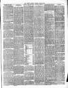 Witney Gazette and West Oxfordshire Advertiser Saturday 26 July 1890 Page 7