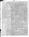 Witney Gazette and West Oxfordshire Advertiser Saturday 02 August 1890 Page 2