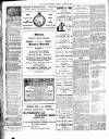 Witney Gazette and West Oxfordshire Advertiser Saturday 02 August 1890 Page 4