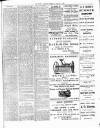 Witney Gazette and West Oxfordshire Advertiser Saturday 02 August 1890 Page 5