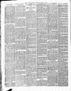 Witney Gazette and West Oxfordshire Advertiser Saturday 02 August 1890 Page 6