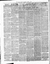 Witney Gazette and West Oxfordshire Advertiser Saturday 09 August 1890 Page 2