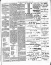 Witney Gazette and West Oxfordshire Advertiser Saturday 09 August 1890 Page 5