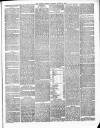 Witney Gazette and West Oxfordshire Advertiser Saturday 09 August 1890 Page 7