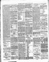 Witney Gazette and West Oxfordshire Advertiser Saturday 09 August 1890 Page 8