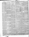 Witney Gazette and West Oxfordshire Advertiser Saturday 23 August 1890 Page 6