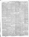 Witney Gazette and West Oxfordshire Advertiser Saturday 20 September 1890 Page 2