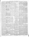 Witney Gazette and West Oxfordshire Advertiser Saturday 20 September 1890 Page 3